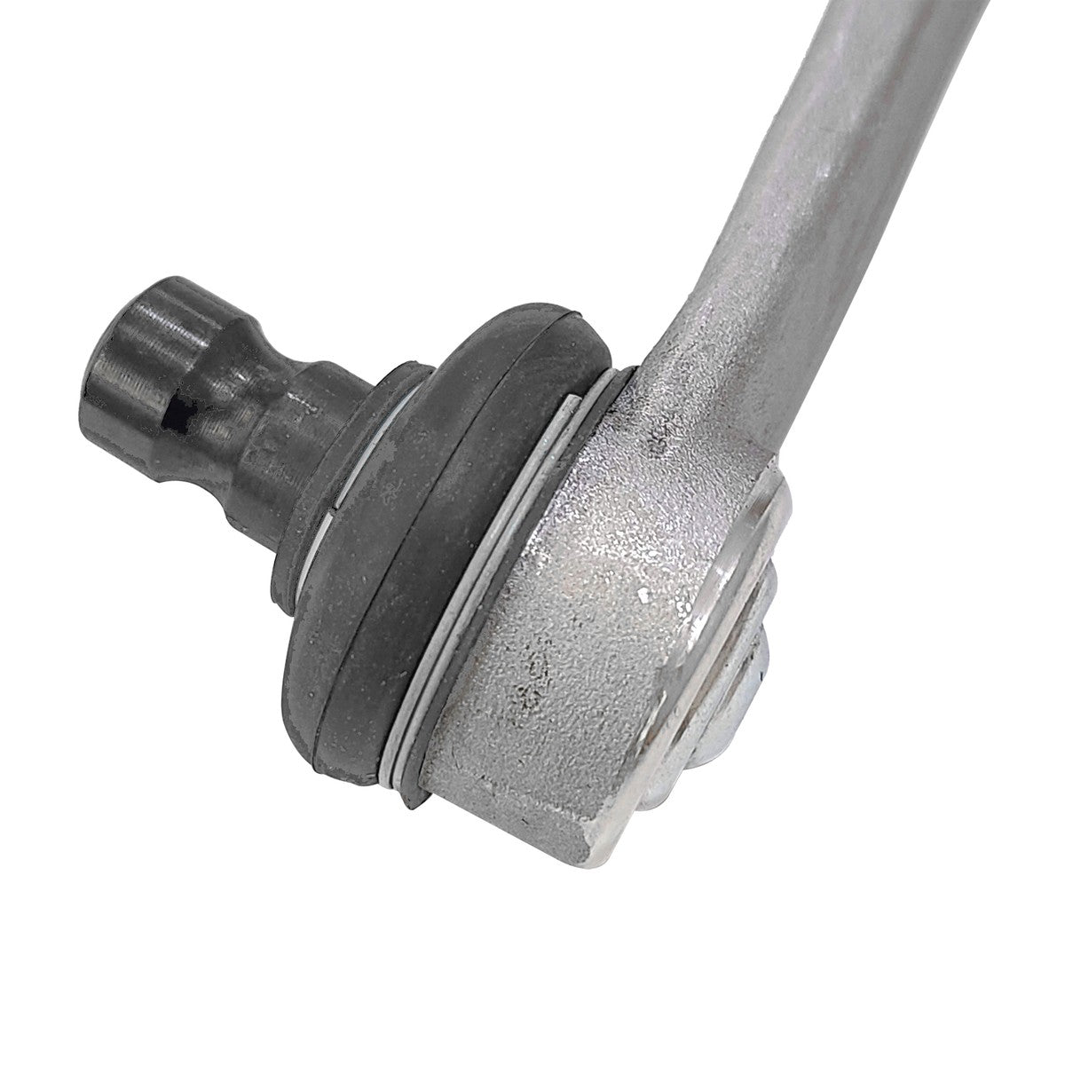 Brat suspensie CTR CQ0405R – imagine 4
