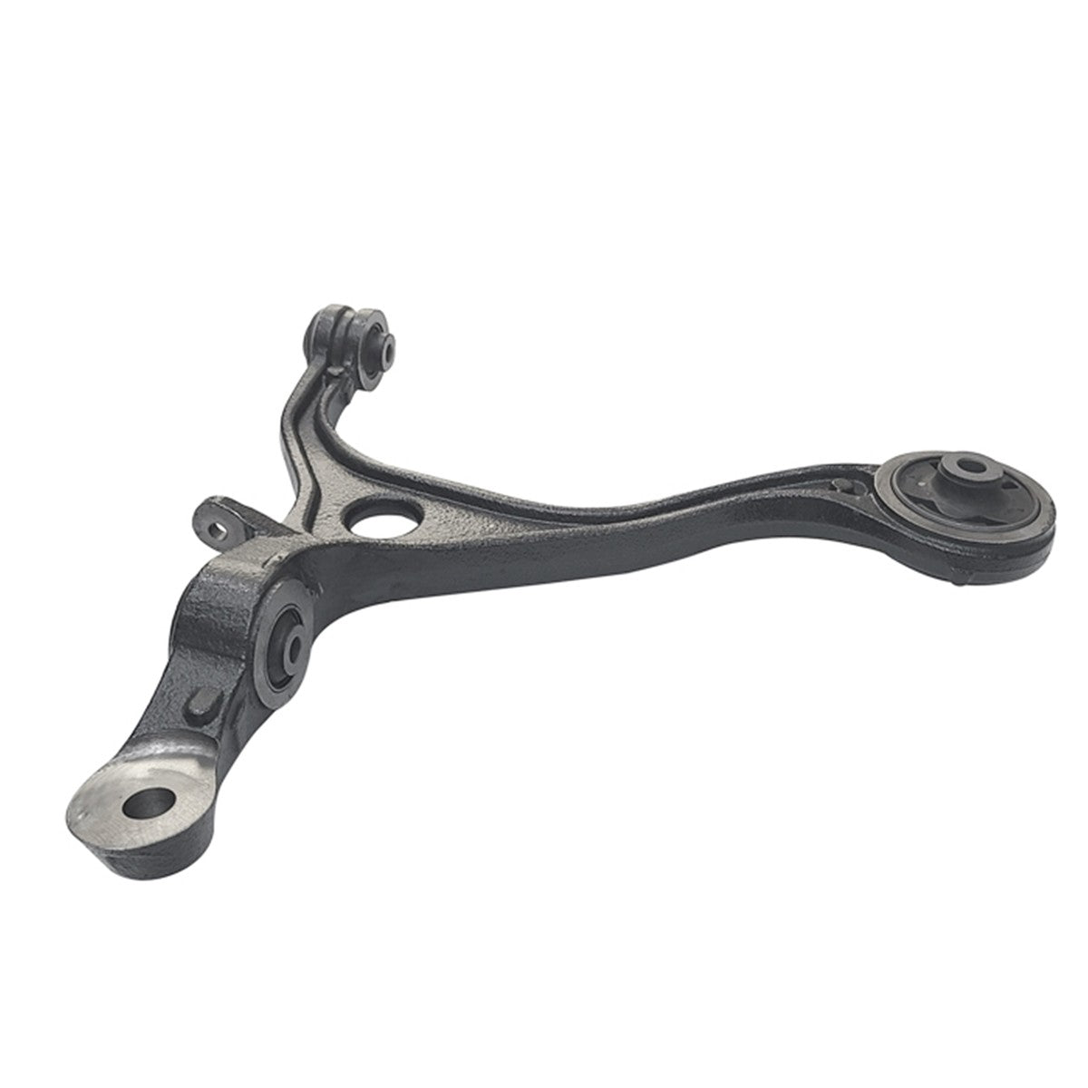 Brat suspensie dr. CTR CQ0055R