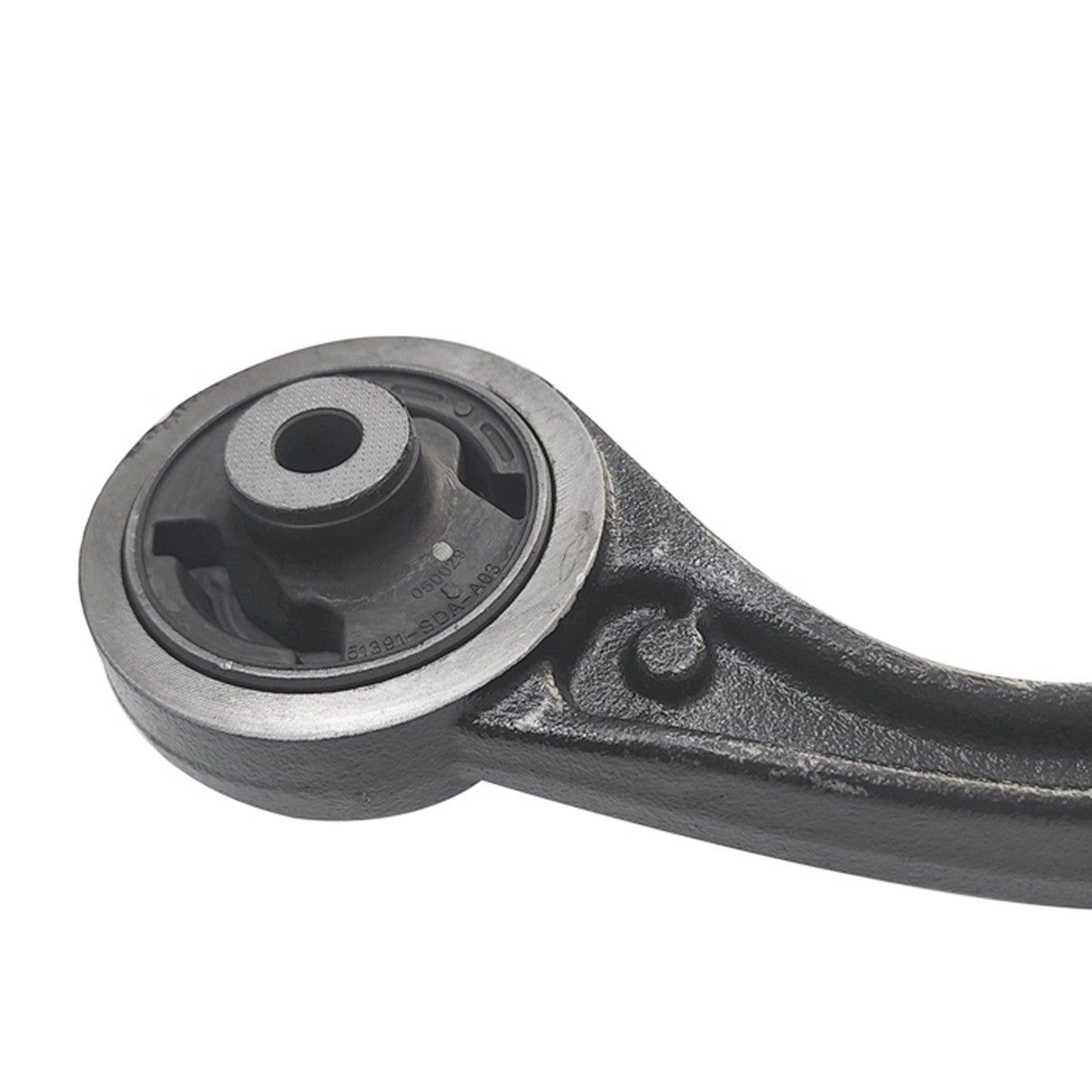 Brat suspensie dr. CTR CQ0055R – imagine 4