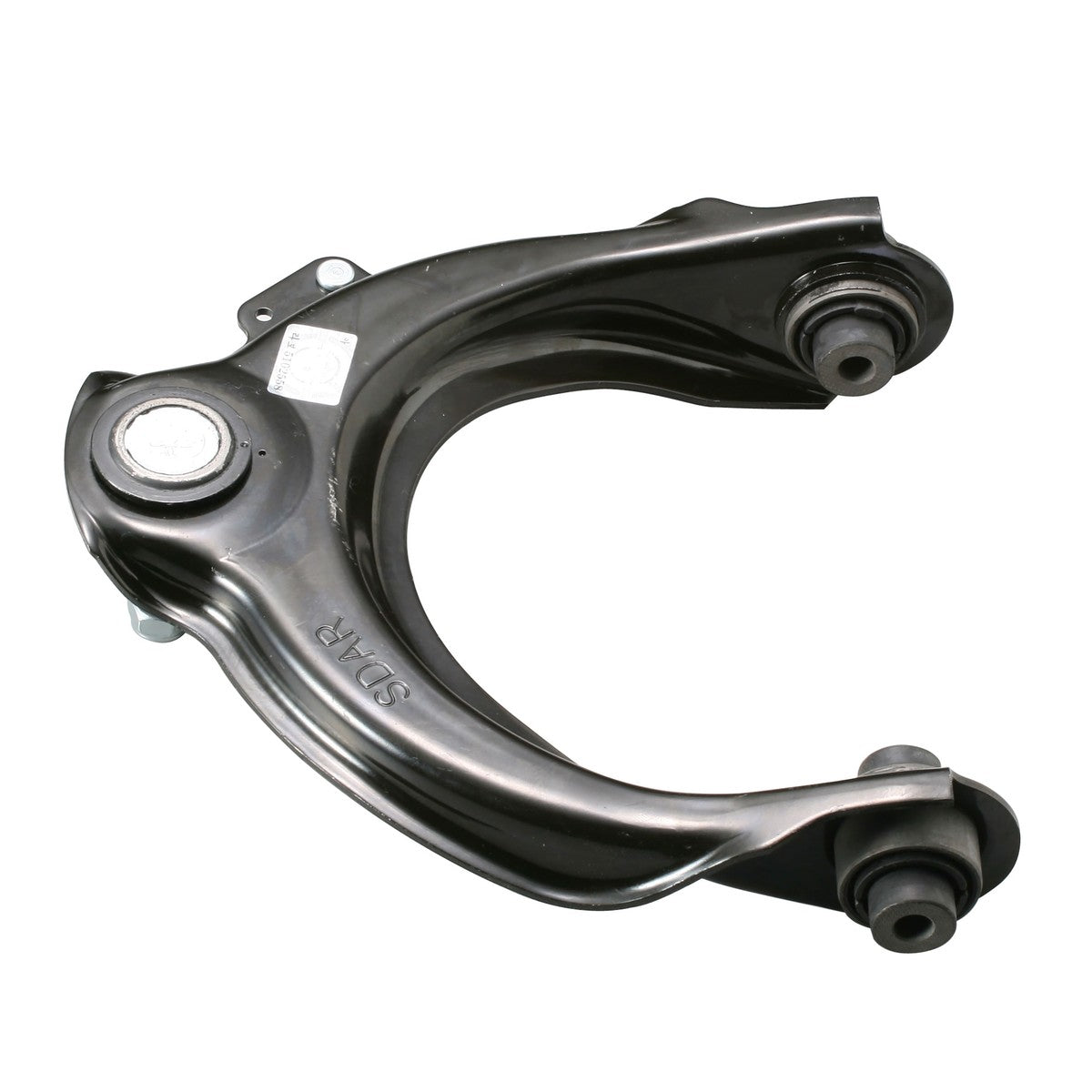 Brat suspensie dr. CTR CQ0057R – imagine 2