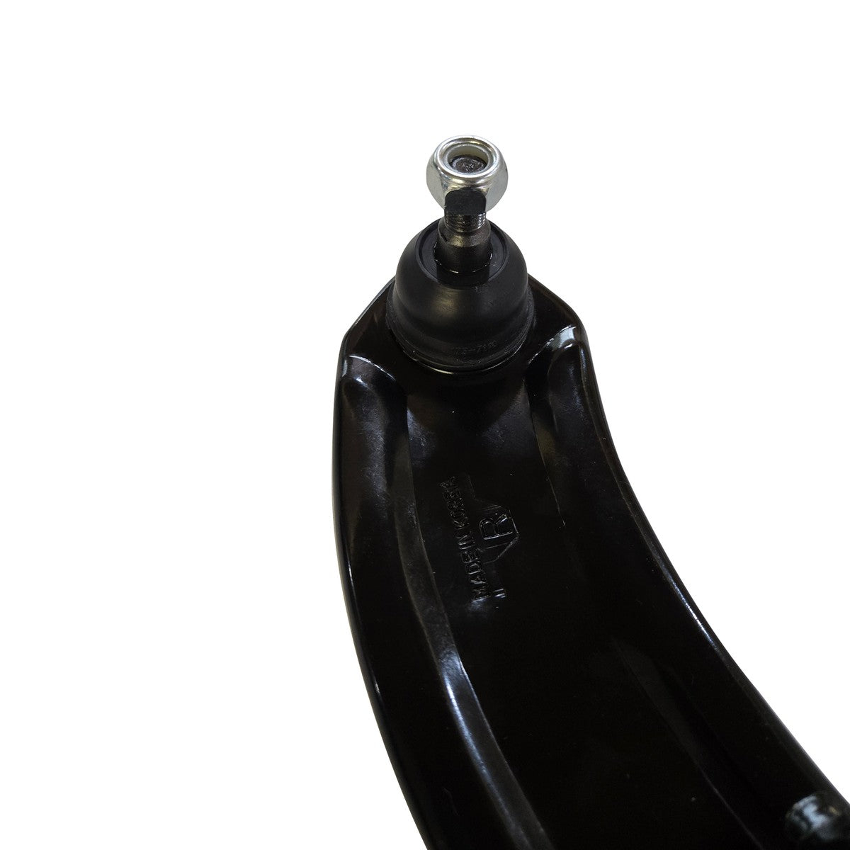Brat suspensie dr. CTR CQ0123R – imagine 2