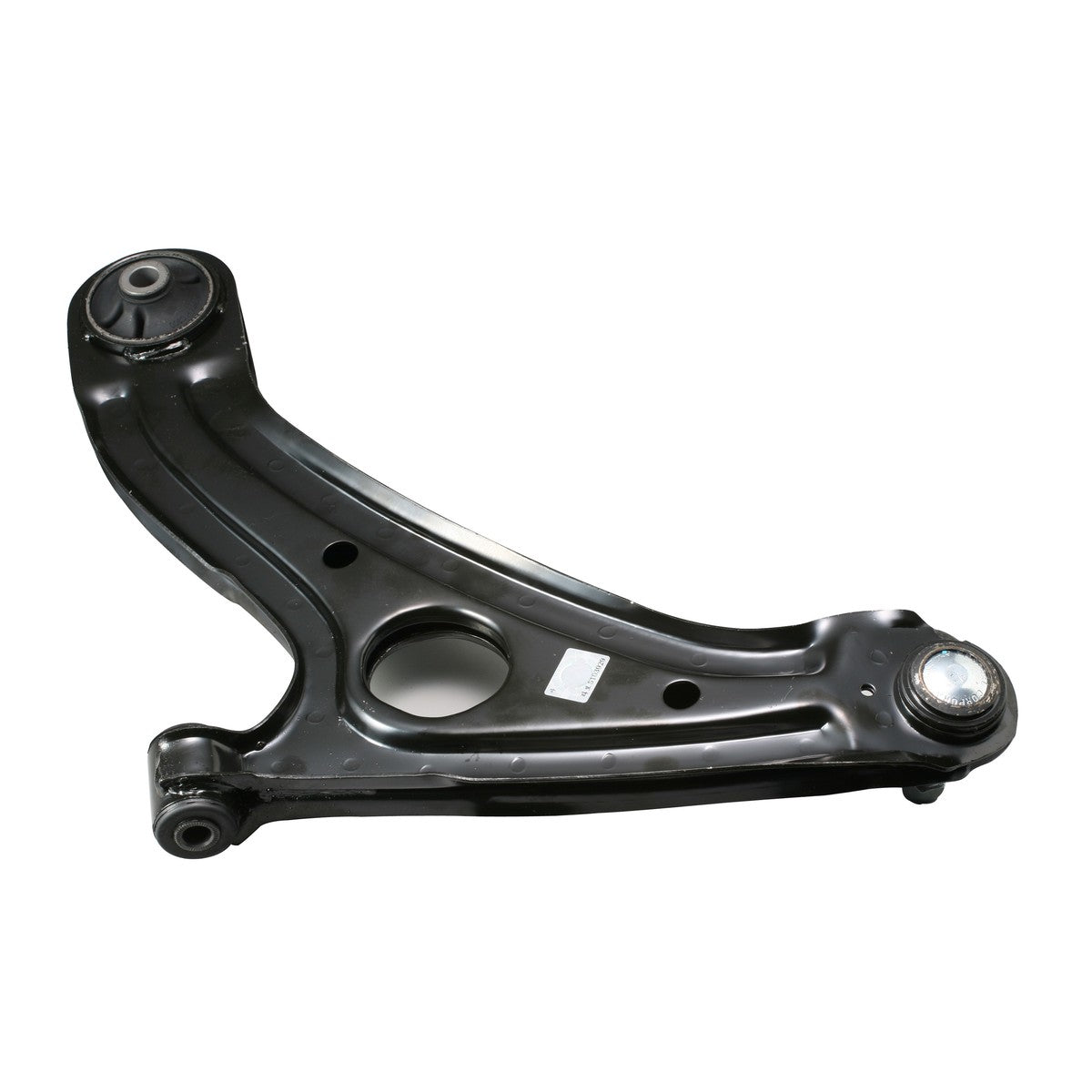 Brat suspensie dr. CTR CQ0125R – imagine 2
