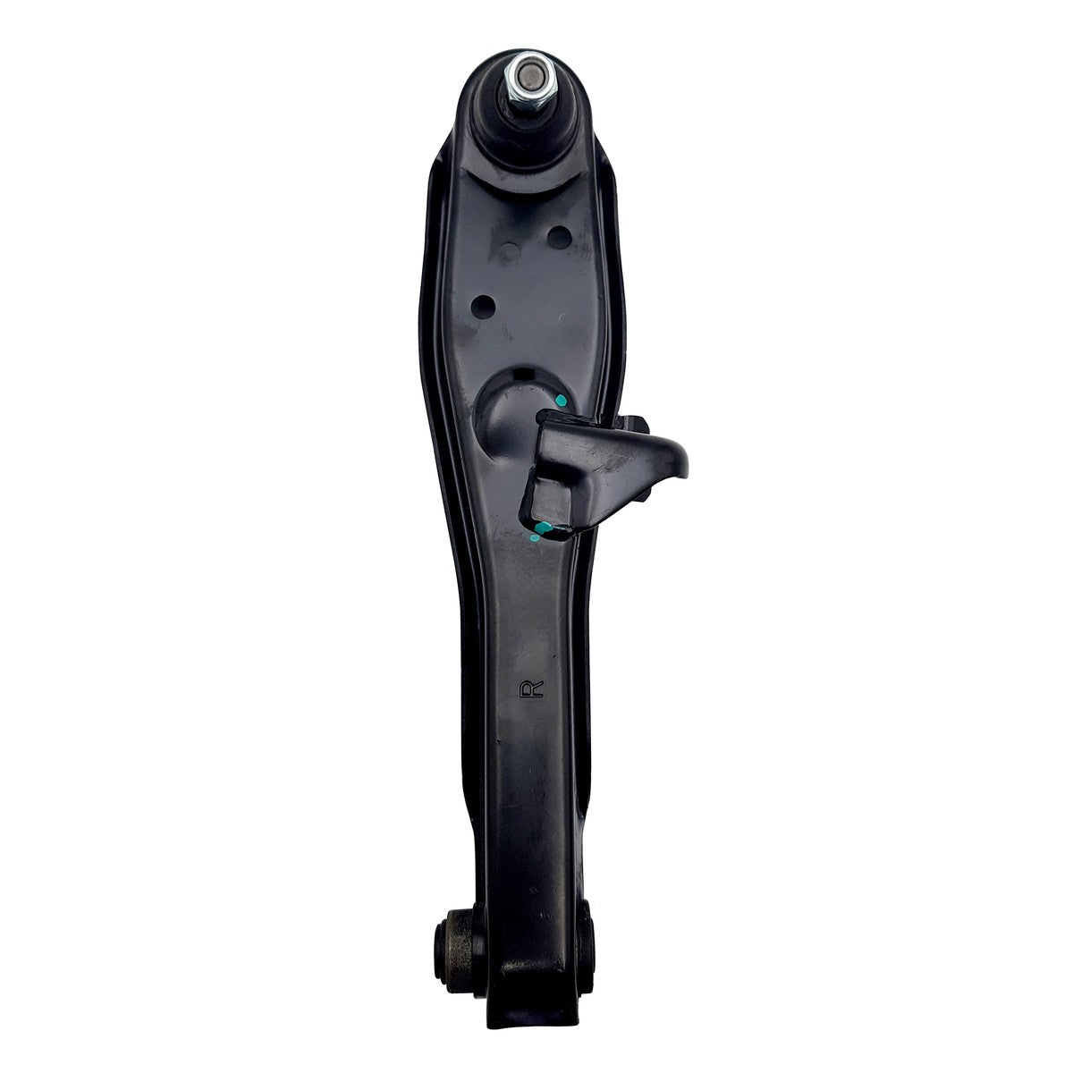 Brat suspensie dr. CTR CQ0240R – imagine 3