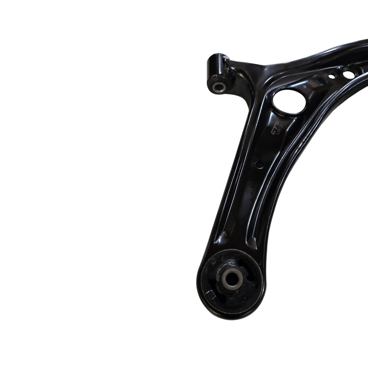 Brat suspensie dr. CTR CQ0299R – imagine 3