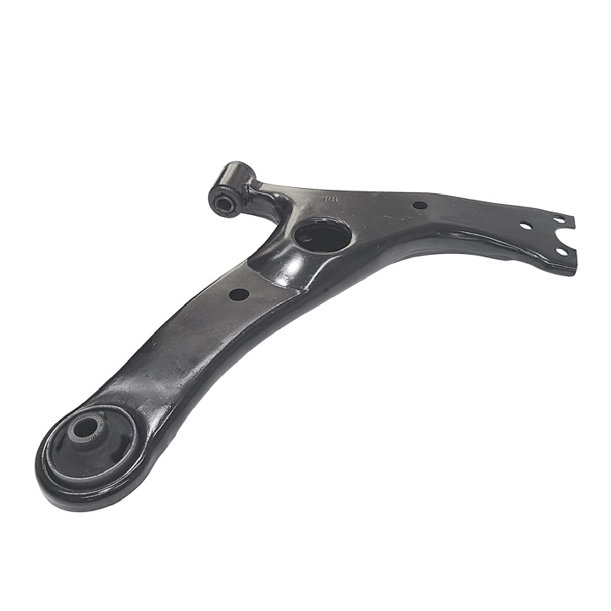 Brat suspensie dr. CTR CQ0301R
