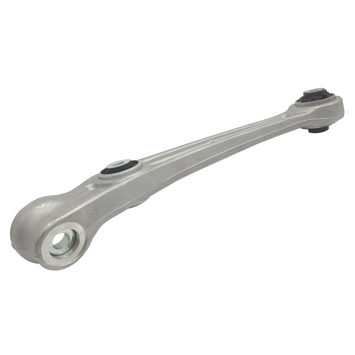 Brat suspensie dr. CTR CQ0334R – imagine 2