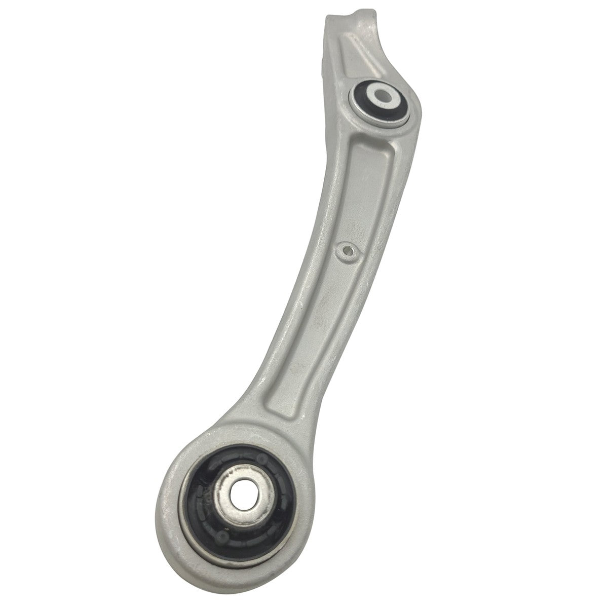 Brat suspensie dr. CTR CQ0334R – imagine 3