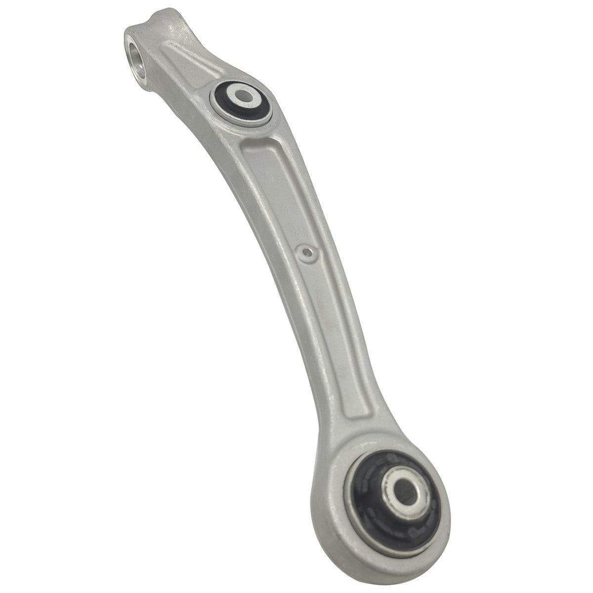 Brat suspensie dr. CTR CQ0334R – imagine 4