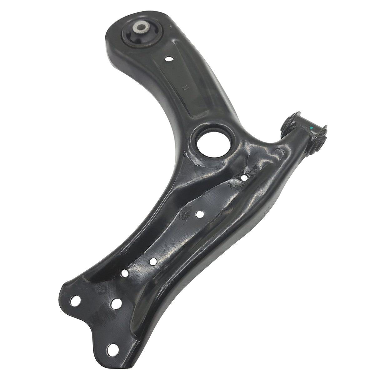 Brat suspensie dr. CTR CQ0342R – imagine 3