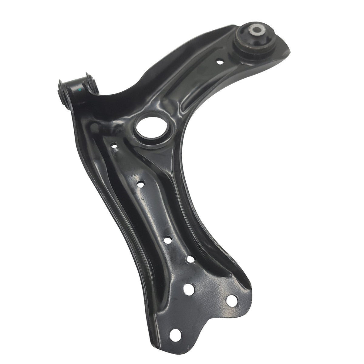 Brat suspensie dr. CTR CQ0342R – imagine 4
