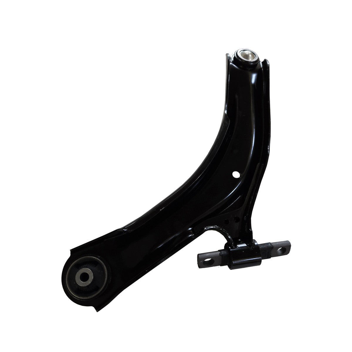 Brat suspensie dreapta CTR CQ0274R – imagine 4