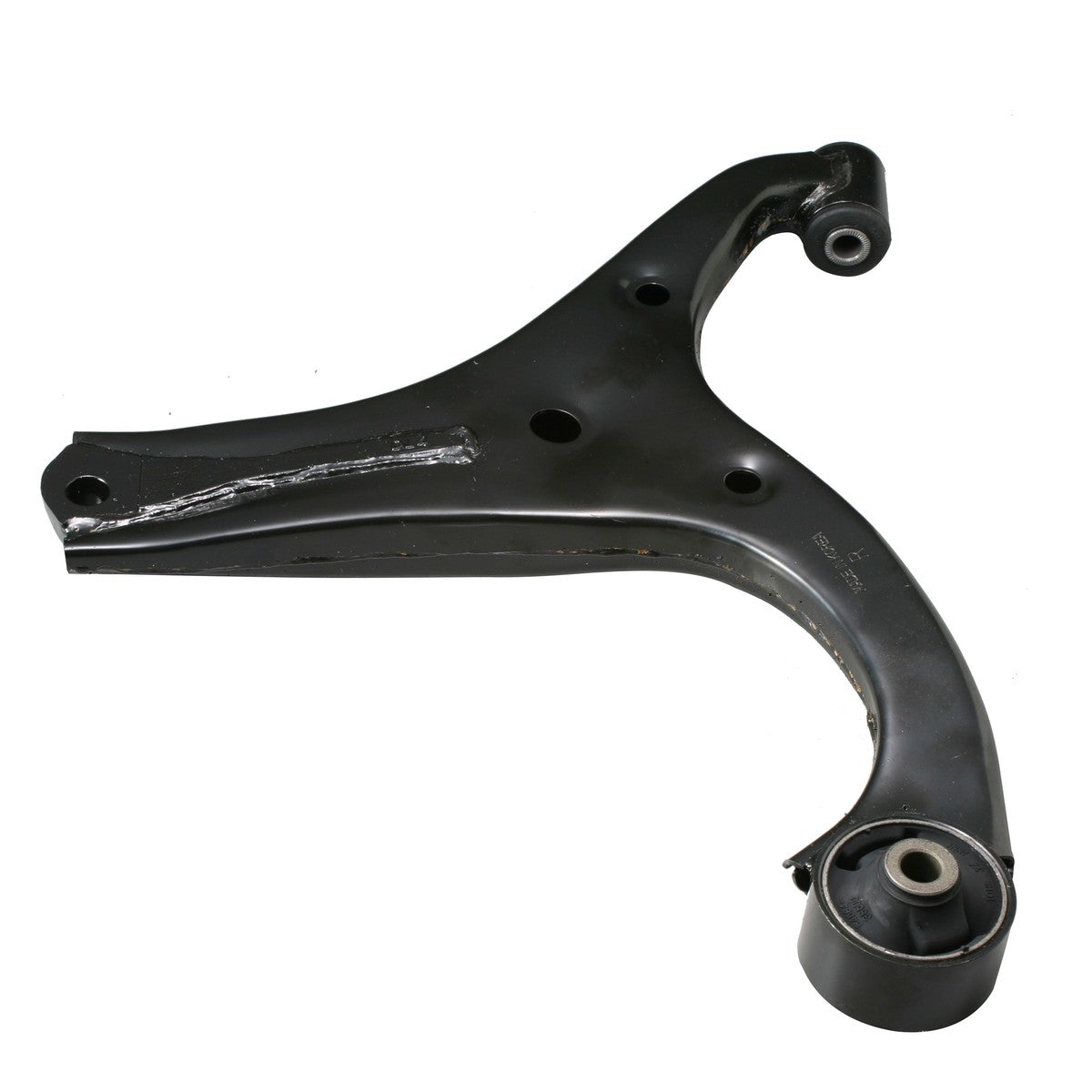 Brat suspensie fata dr. CTR CQ0129R