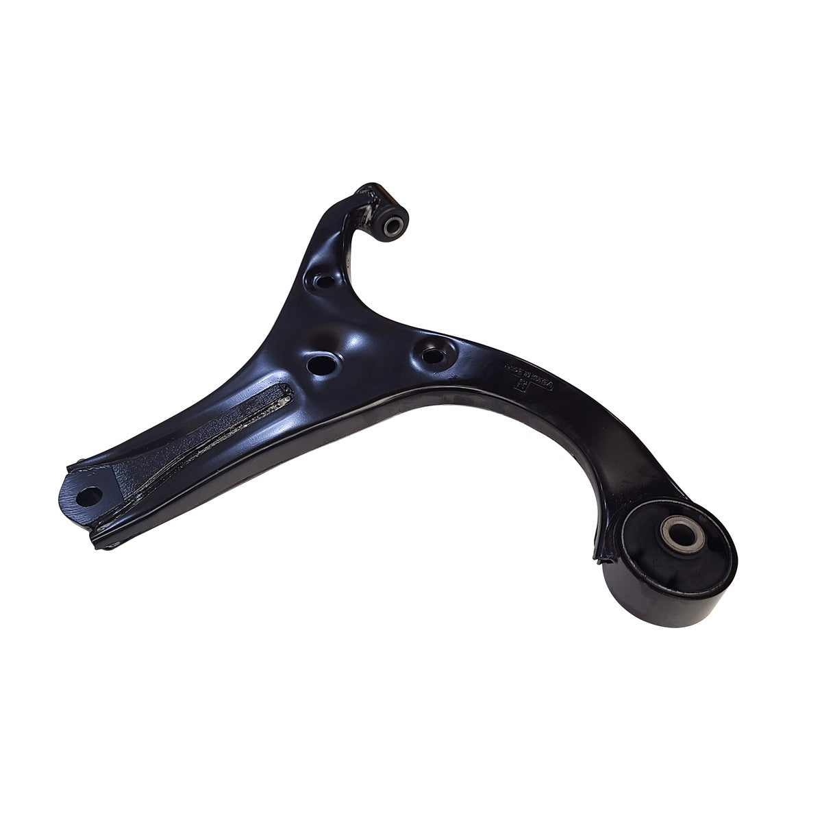 Brat suspensie fata dr. CTR CQ0129R – imagine 3