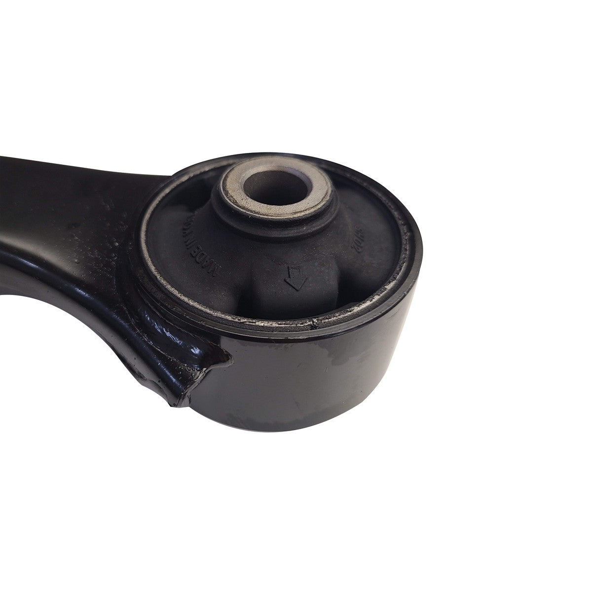 Brat suspensie fata dr. CTR CQ0129R – imagine 5