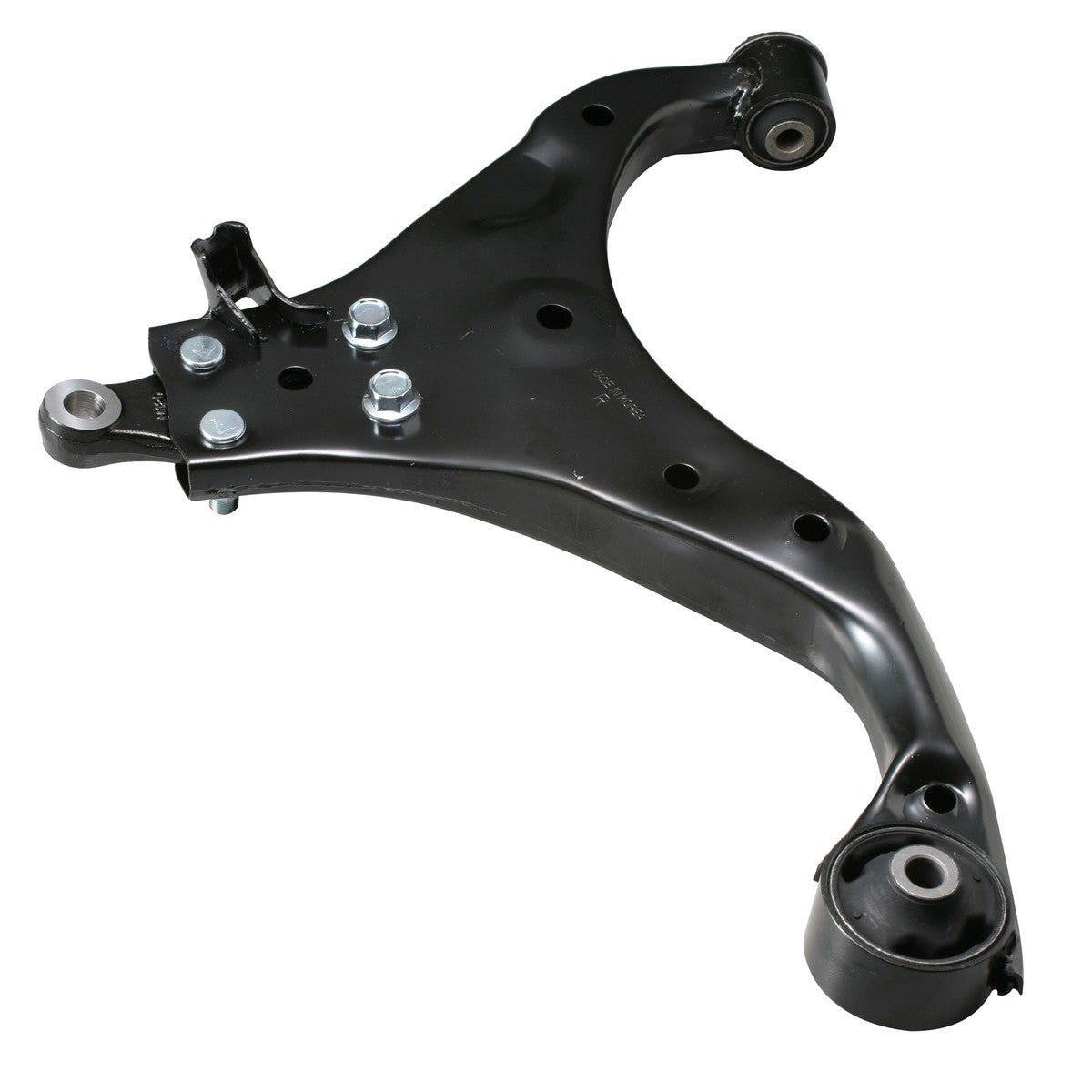Brat suspensie fata dr CTR CQ0147R