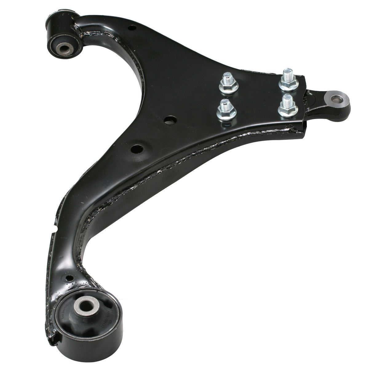 Brat suspensie fata dr CTR CQ0147R – imagine 2