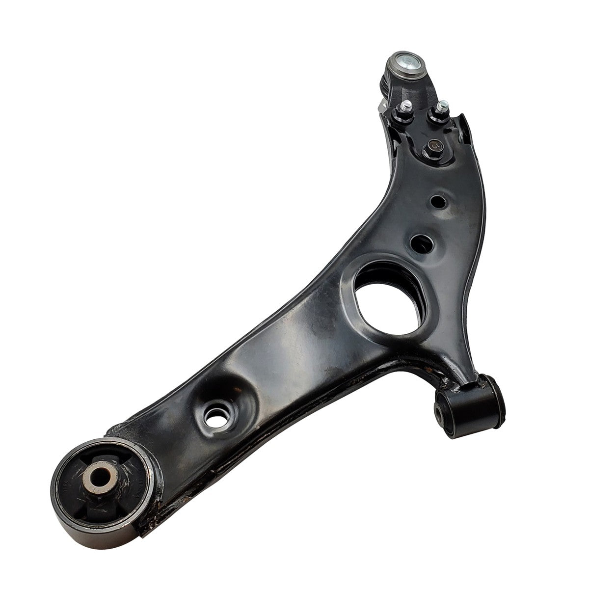 Brat suspensie fata dr CTR CQ0168R – imagine 2