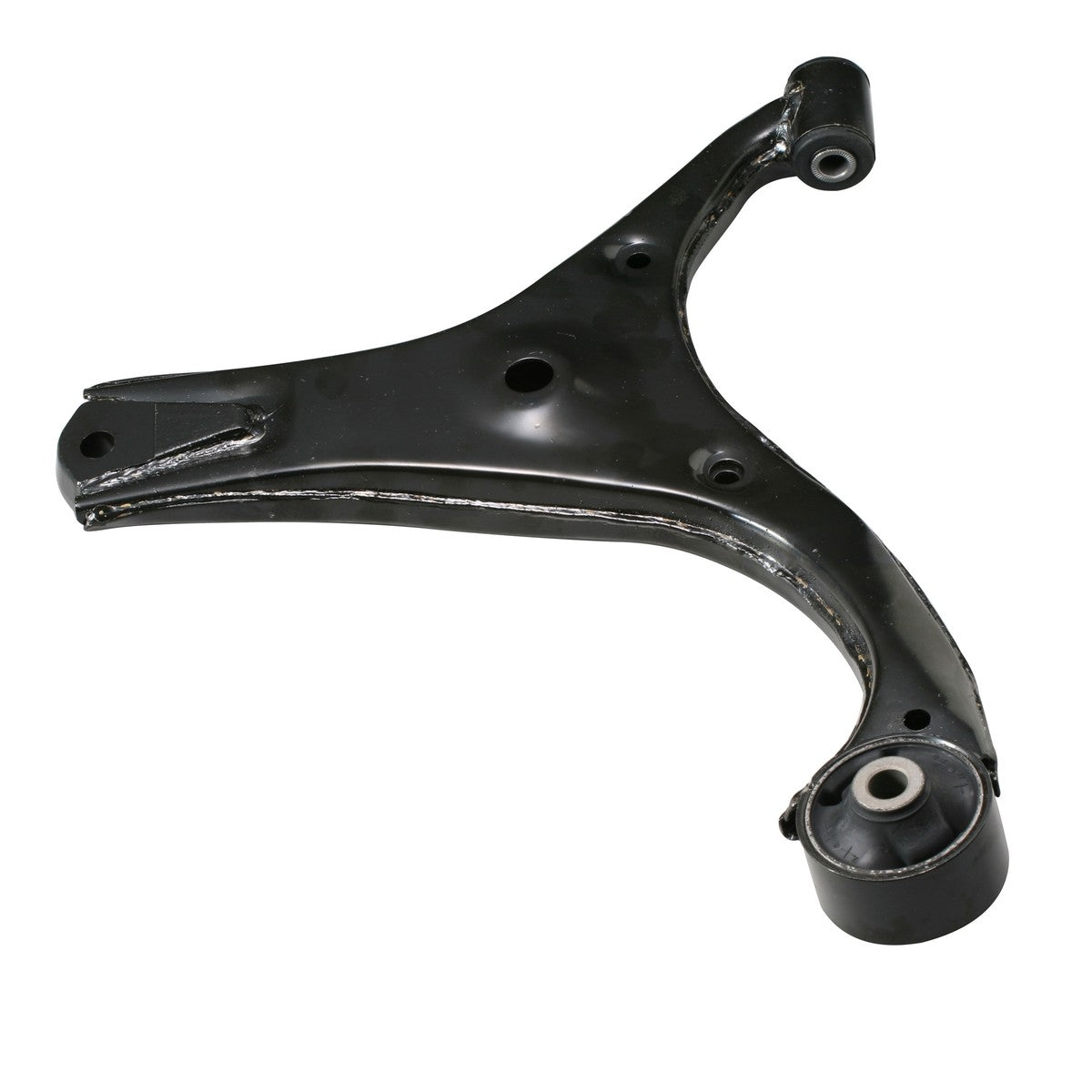 Brat suspensie fata stg. CTR CQ0129L – imagine 2