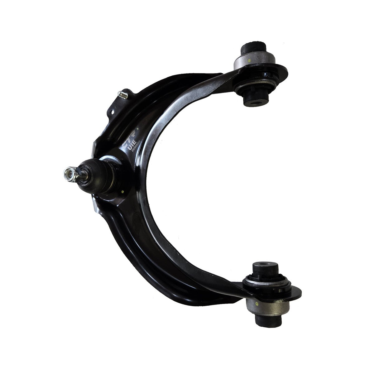 Brat suspensie stg. CTR CQ0057L