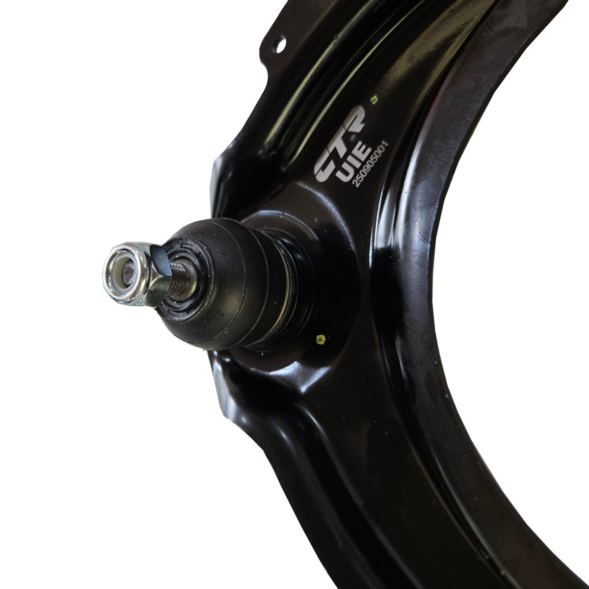 Brat suspensie stg. CTR CQ0057L – imagine 2