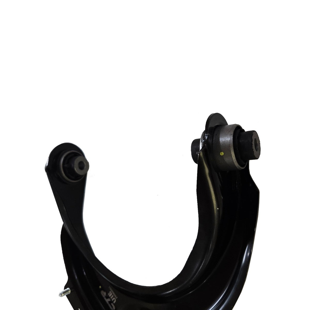 Brat suspensie stg. CTR CQ0057L – imagine 3