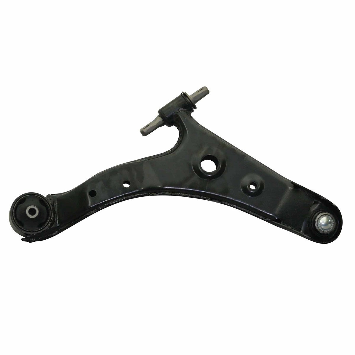 Brat suspensie stg. CTR CQ0124L – imagine 2