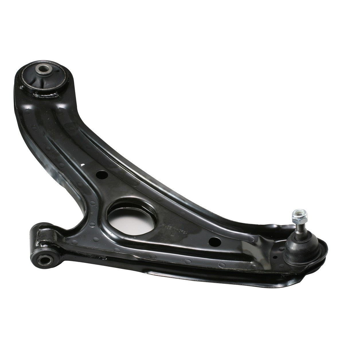 Brat suspensie stg. CTR CQ0125L