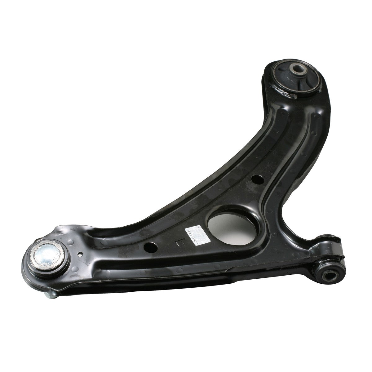 Brat suspensie stg. CTR CQ0125L – imagine 2