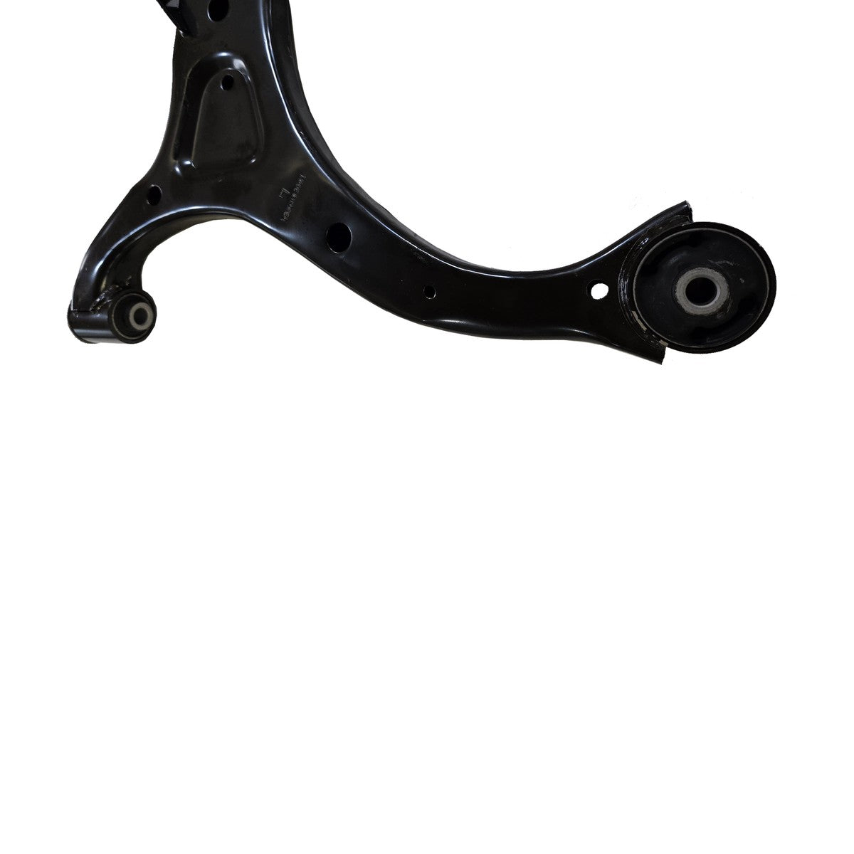 Brat suspensie stg. CTR CQ0145L – imagine 3