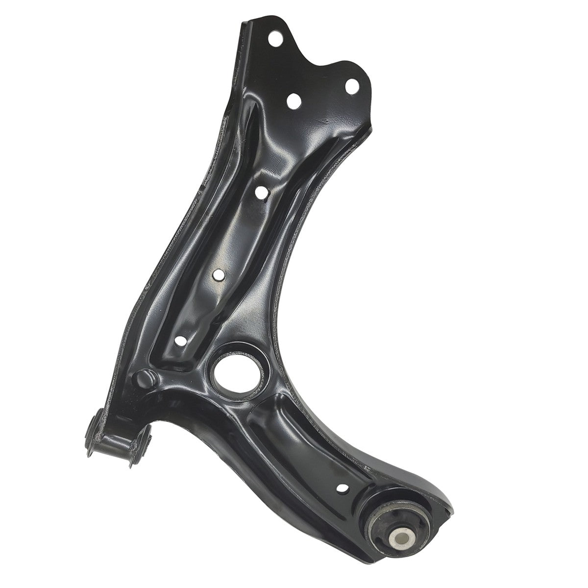 Brat suspensie stg. CTR CQ0335L – imagine 2