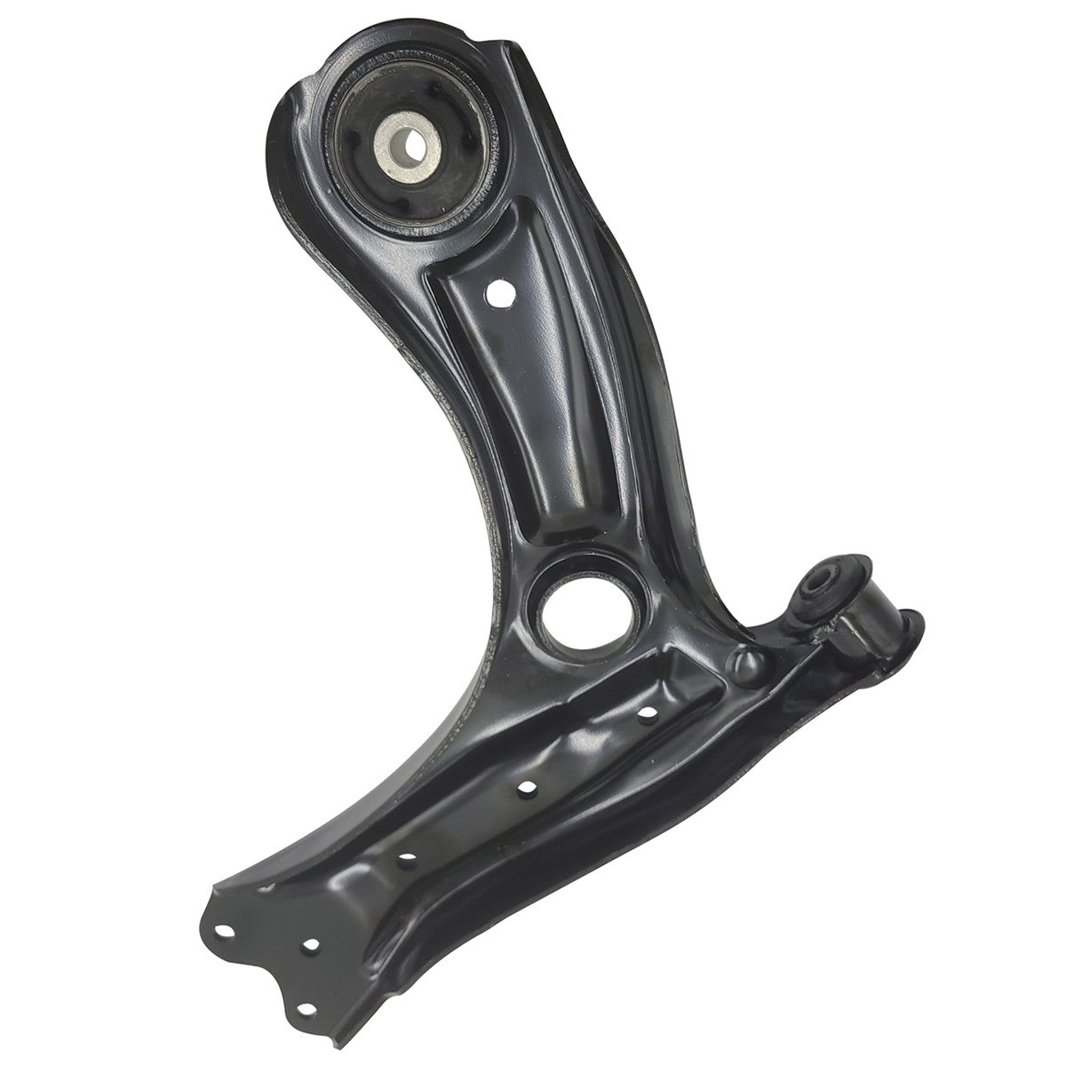 Brat suspensie stg. CTR CQ0335L – imagine 3