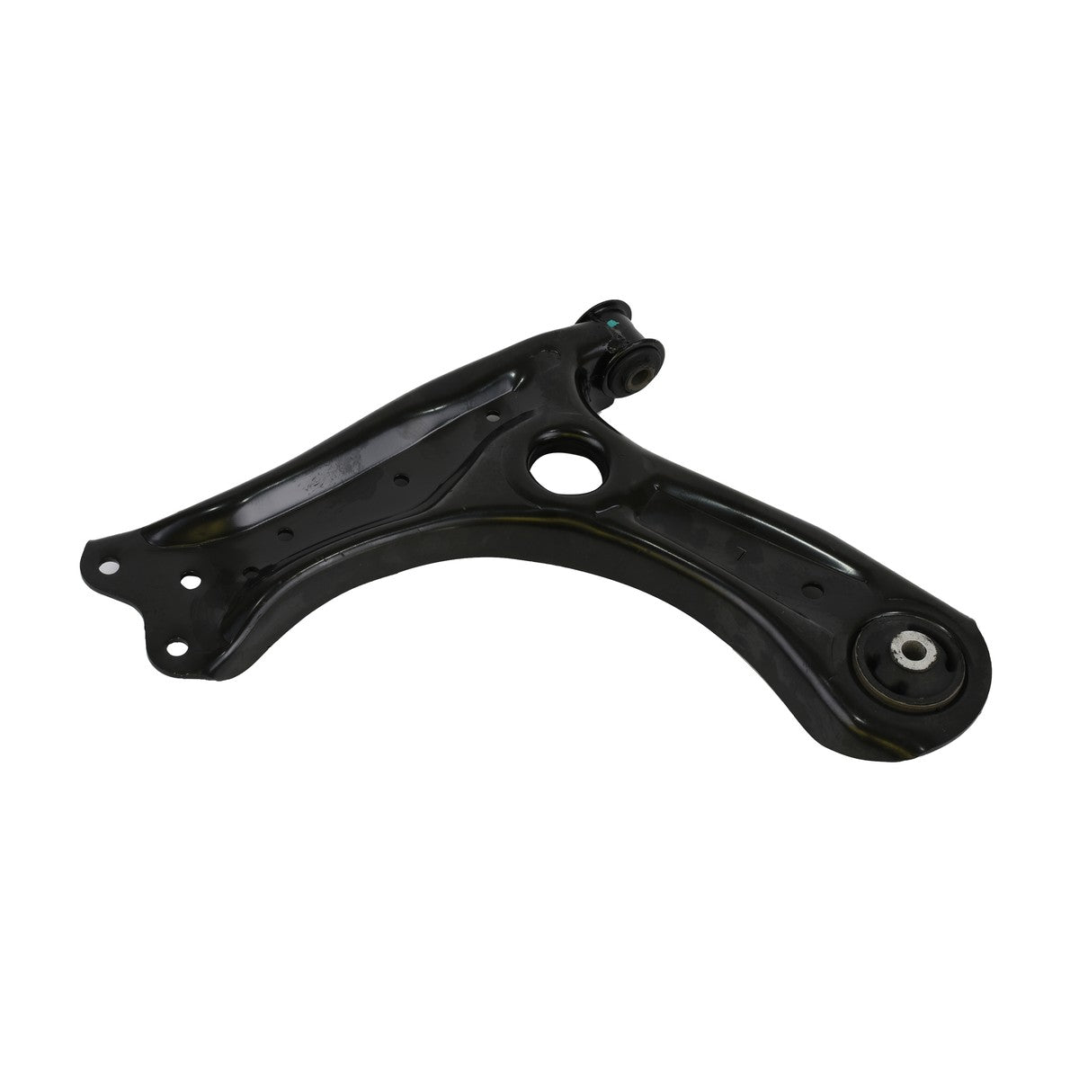 Brat suspensie stg. CTR CQ0342L – imagine 2