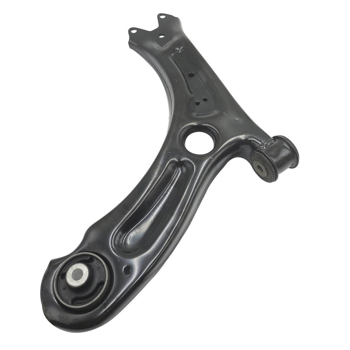 Brat suspensie stg. CTR CQ0344L – imagine 4