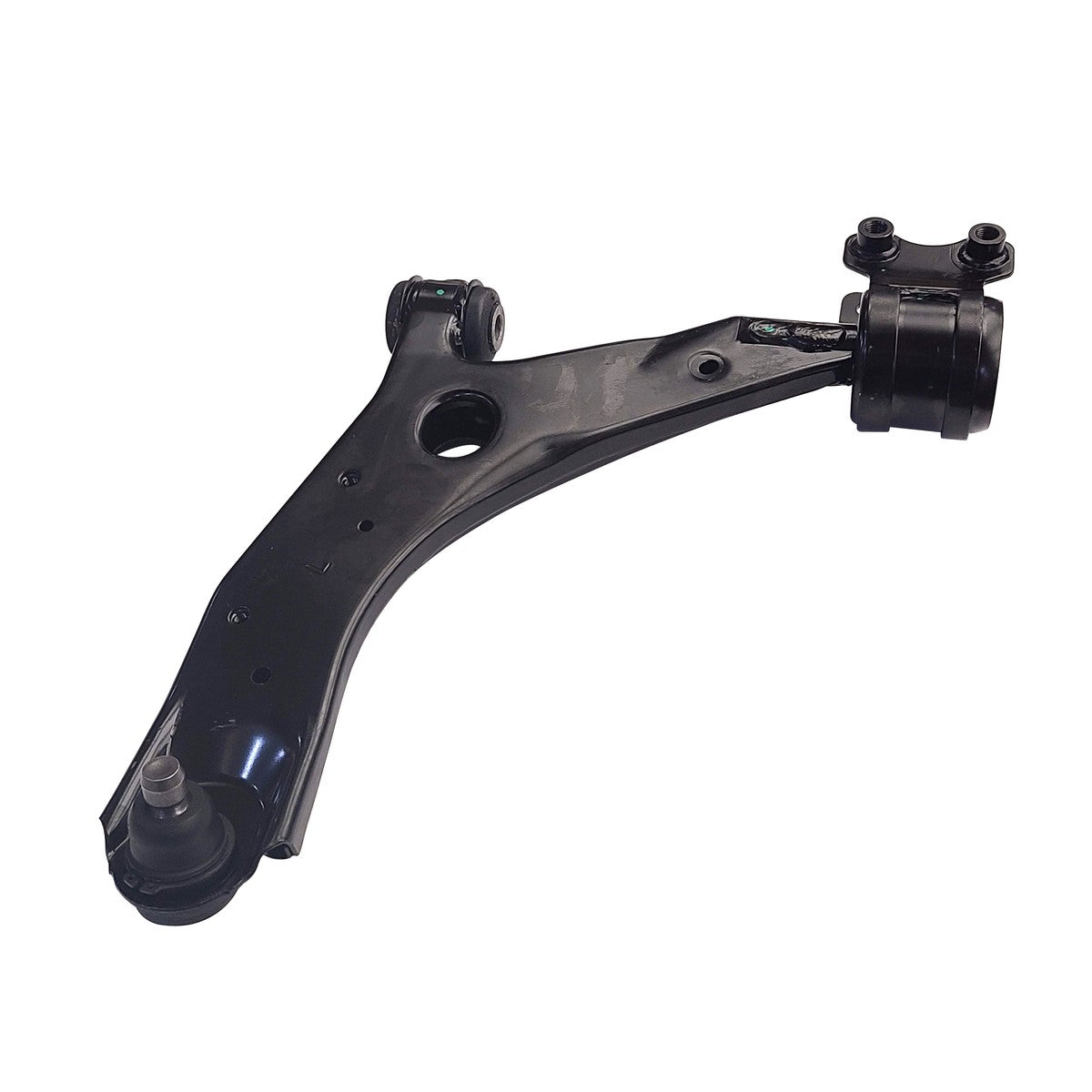 Brat suspensie stg fata CTR CQ0248L