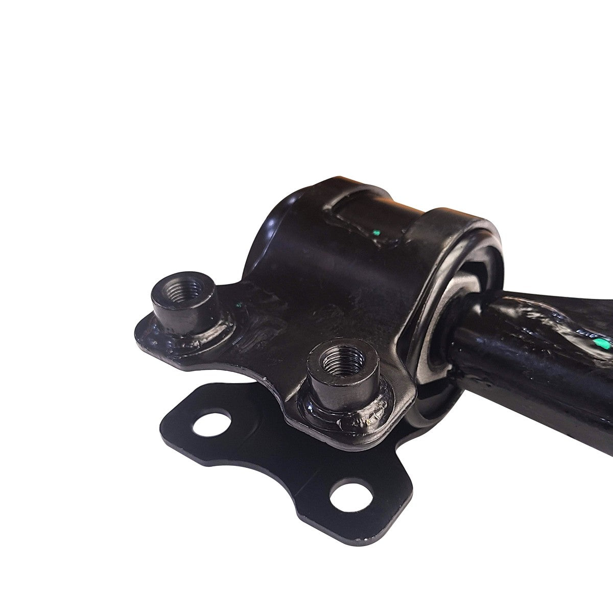Brat suspensie stg fata CTR CQ0248L – imagine 3