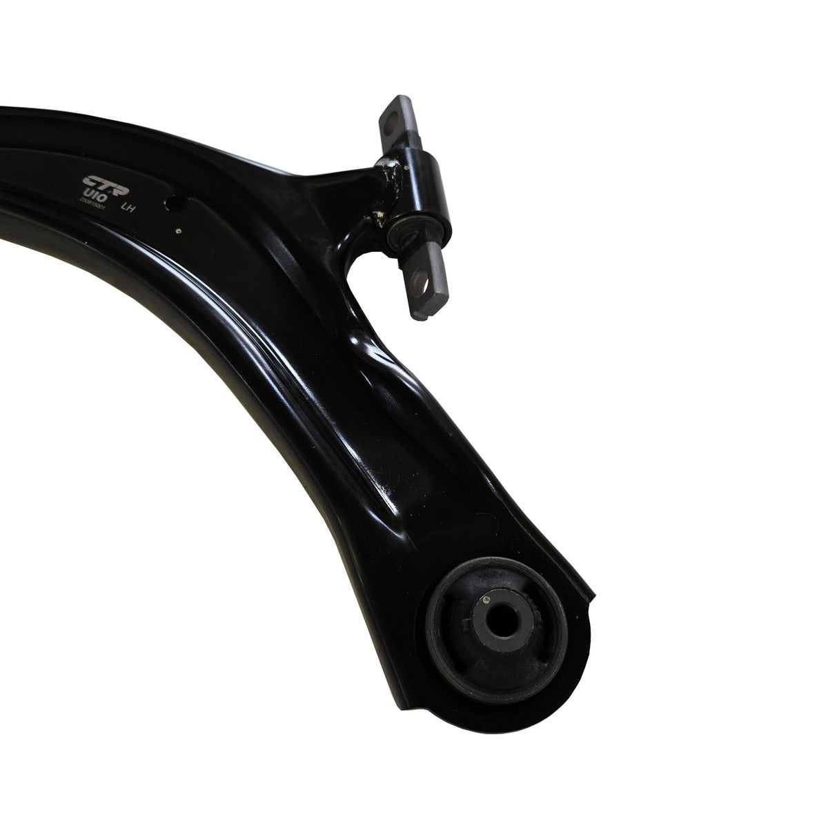 Brat suspensie stg fata CTR CQ0274L – imagine 3