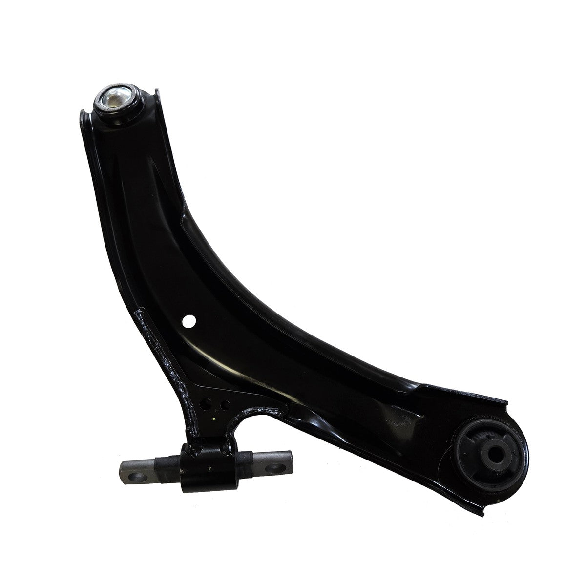 Brat suspensie stg fata CTR CQ0274L – imagine 4