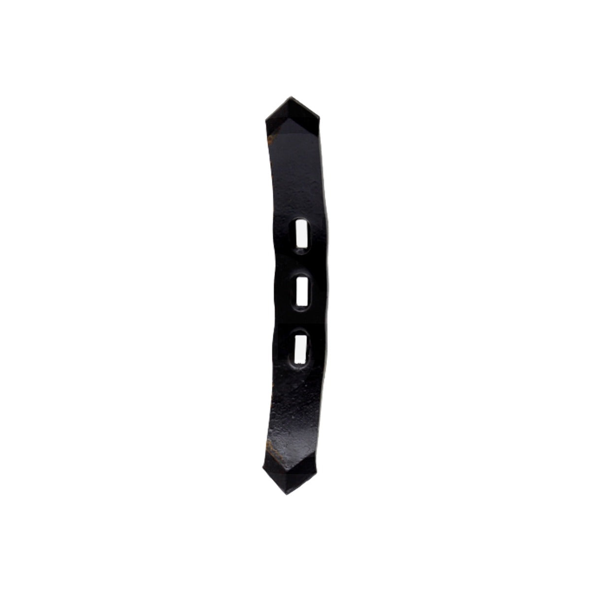 Brazdar cultivator ingust reversibil 512x65x16mm compatibil Köckerling GRANIT 180101.IND-9003