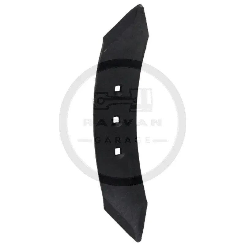brazdar-cultivator-reversibil-curbat-480x105x12mm-1
