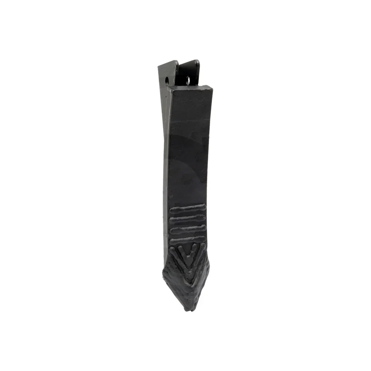 Brazdar cultivator tip dalta 330x60x20mm intarit GRANIT 180180114