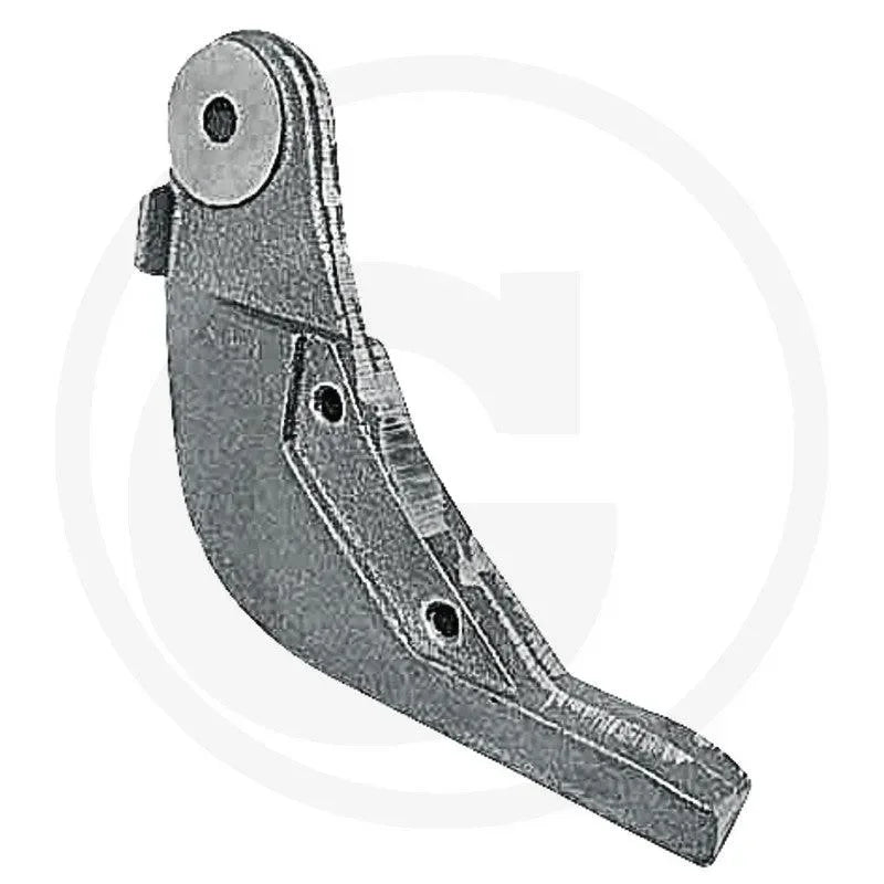 brazdar-de-semanatoare-in-randuri-1