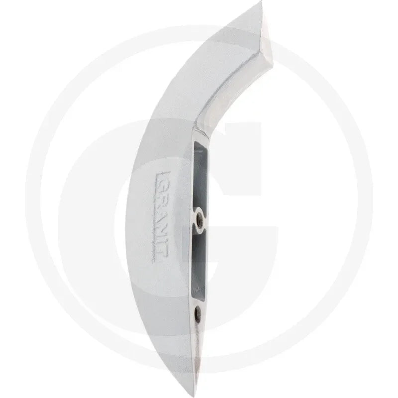 brazdar-fertilizare-1