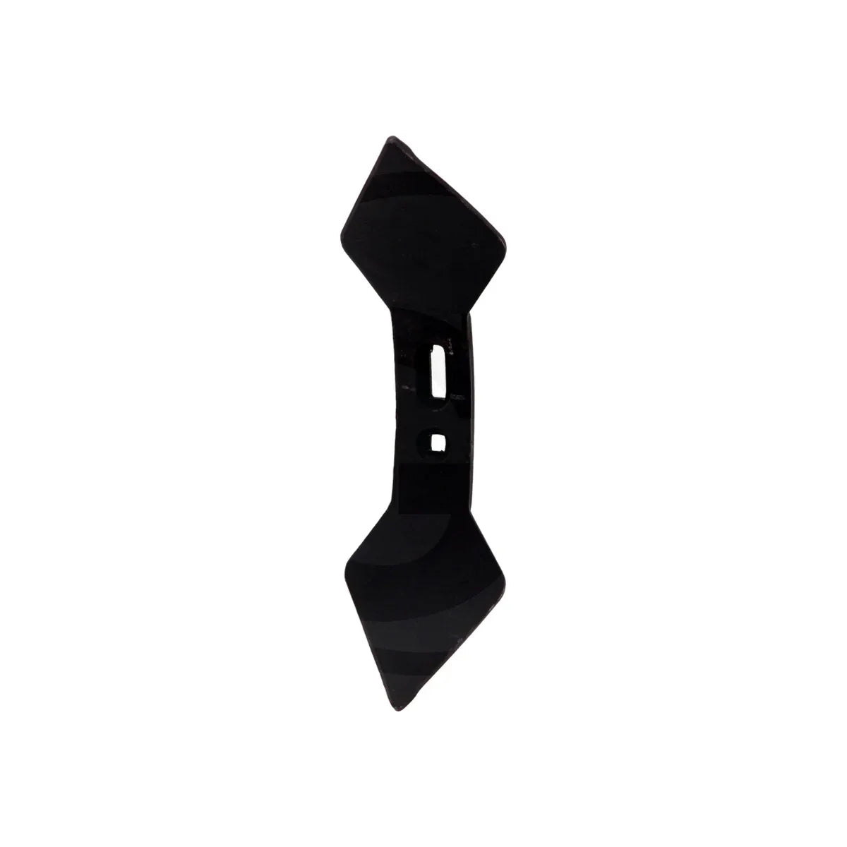 Brazdar "inima dubla" Raza= 300 GRANIT 23532 RS300 45-75