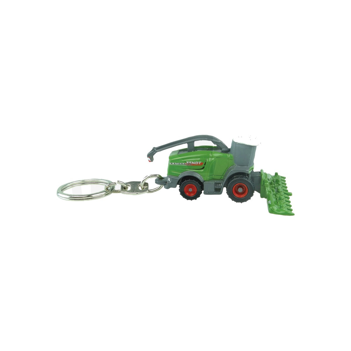 Breloc pentru chei cu combina Universal Hobbies UH5847 – imagine 4