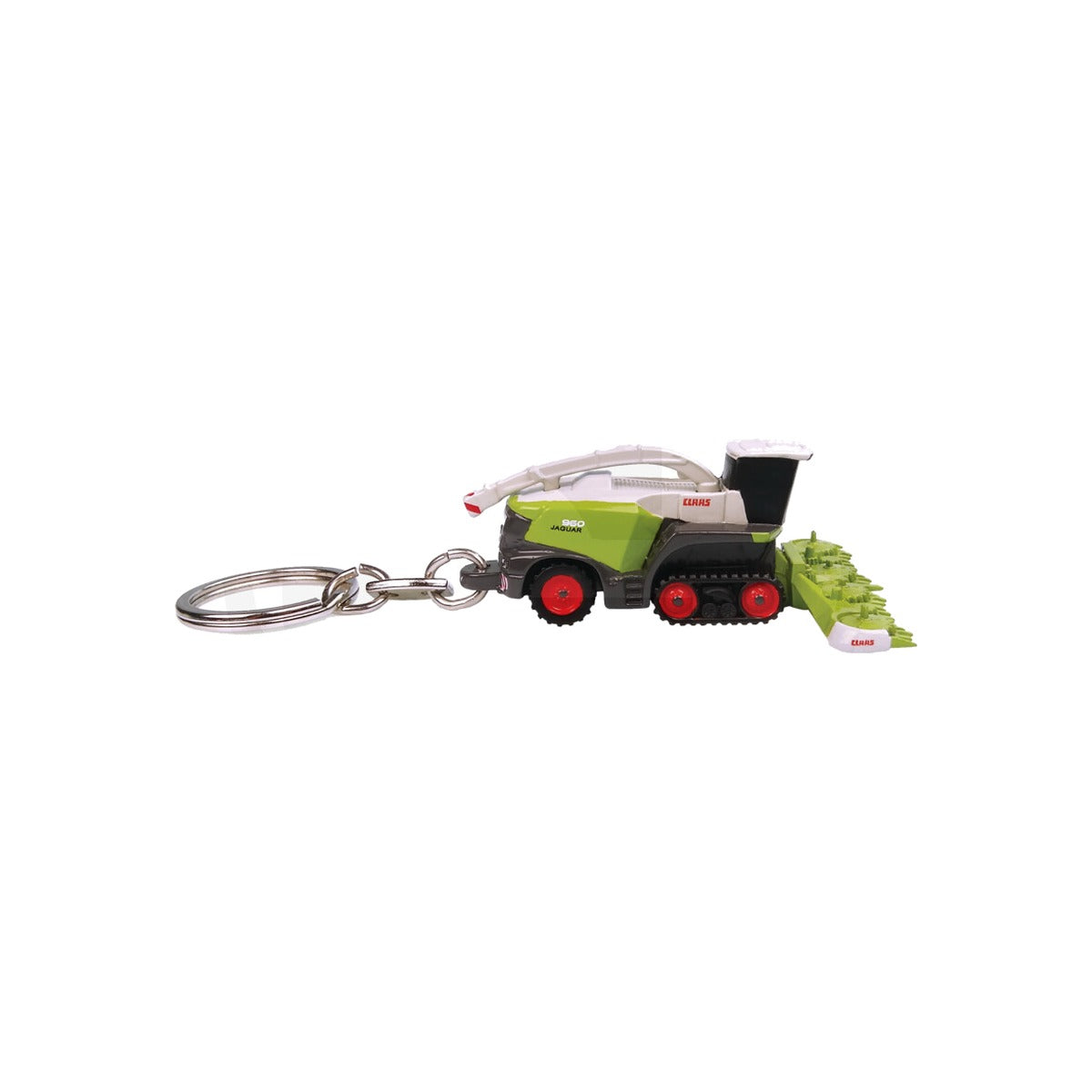 Breloc pentru chei cu combina Universal Hobbies UH5855 – imagine 2