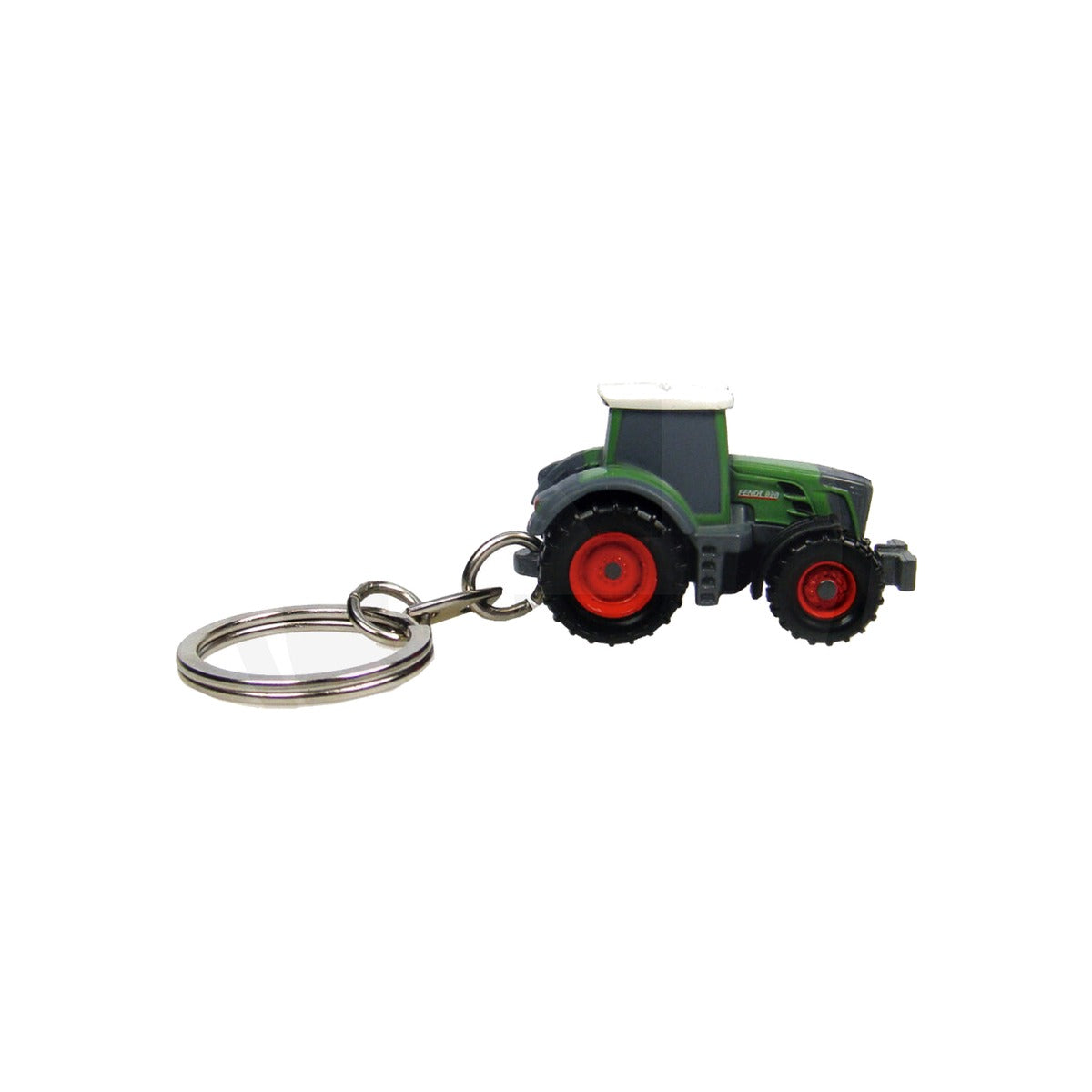 Breloc pentru chei tractor Universal Hobbies UH5580