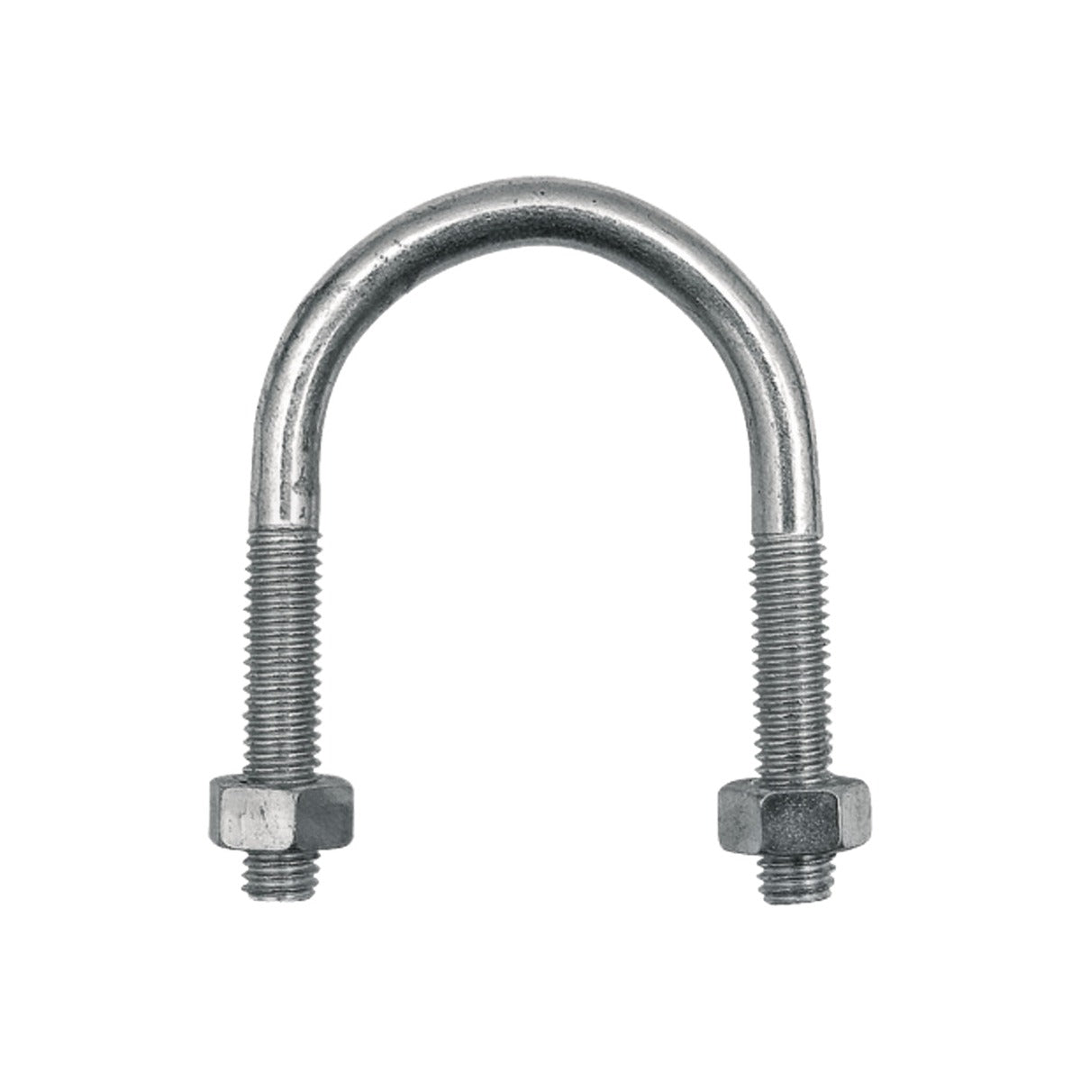 Brida de arc GRANIT 580580016