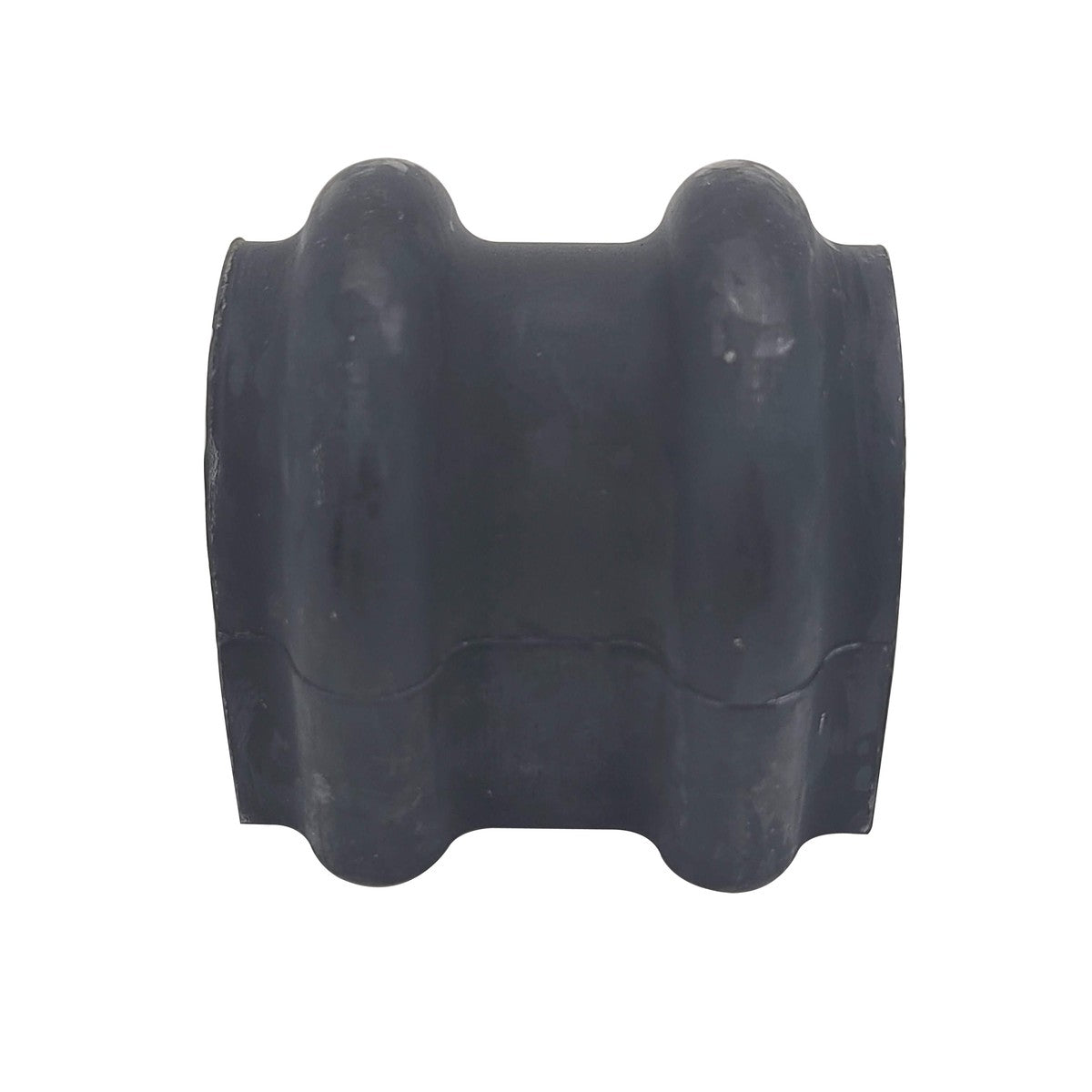 Bucsa bara stabilizatoare CTR GV0060 – imagine 2