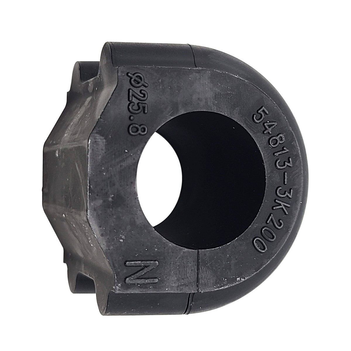 Bucsa bara stabilizatoare CTR GV0088 – imagine 4