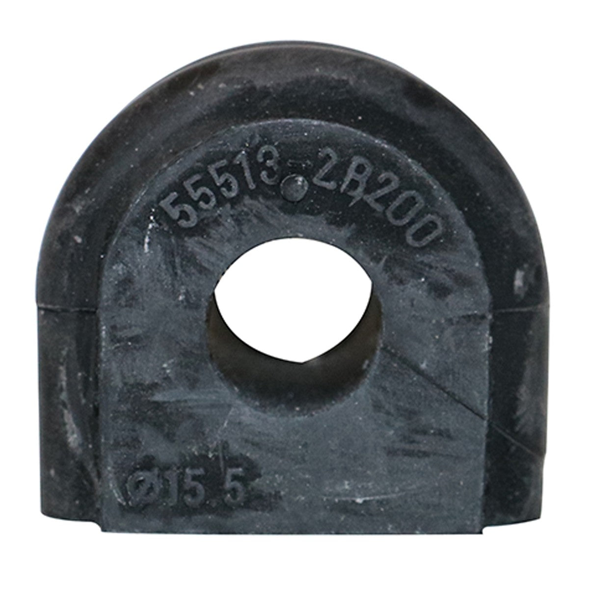 Bucsa bara stabilizatoare CTR GV0321 – imagine 3